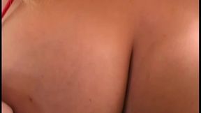 Alicia Rhodes Has Truly Nice Tits