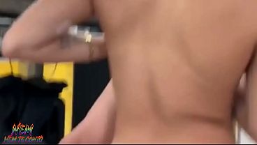 Nem te conto o que aconteceu depois dessa Live chupou muito bem meu p&ecirc_nis