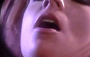 Hot readhead pussy fuckings