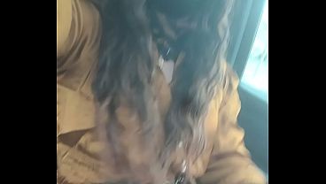 Carolinaindigente - update #35 - VID 20251022 125913 1 - Apr 14, 2026