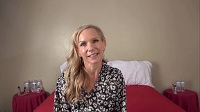 Desperate Amateurs hot big tit moms get their tight pussies banged hard by big hard cock