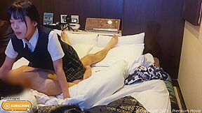 60fps Trailer With Winning Bimbo From