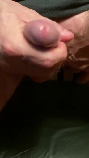 What pleasure is the act of masturbation..   Clip 1