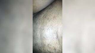 Up Close SQUIRT, POUNDED ,& CUMMED with my STEP SIS family FUN