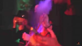 After you watch this You&rsquo_ll want to Follow @partywithgee on Instagram