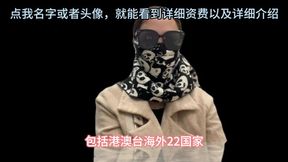 ??????????????????????????????????????