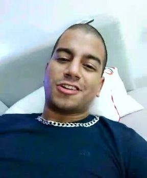 Chillin time guys
