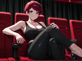 ATKINS HEAVEN - Pleased Recent Year 2026