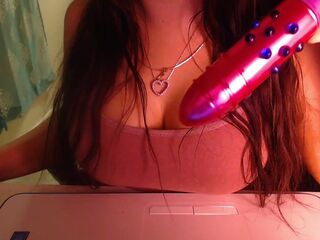 SEX TOOL HAUL / SHOW AND TELL