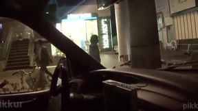 Visit Your City Pickup's House And Call Her Friend at (01835) Tonight!