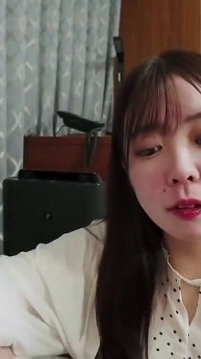 Asian Angel 25715
