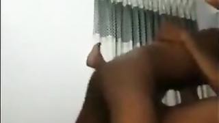 Another Hot Sri Lankan Fuck 4