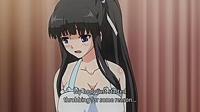 Nailing Alongsidebusty Desi Anime Toon Sex Video Animation Porn - Car Toon