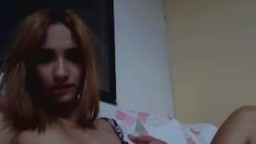 Bastet Sweet Private Show