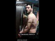 I Fucked All The Classmates Raw Pussy Smells Squirt 100 Times