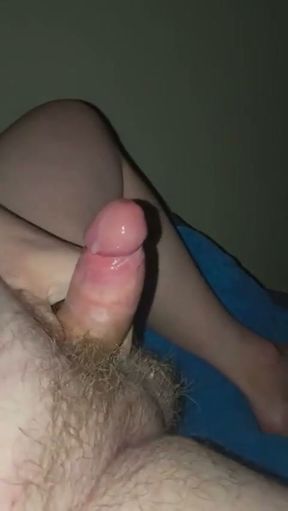 Cum Fountain, Jerking off, Wank, Toss