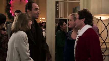 jumanjji.1995.Movv vie