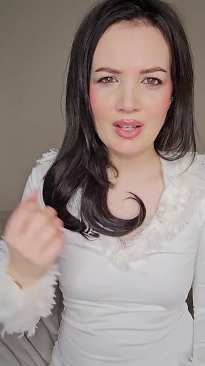 3 Min JOI Challenge