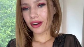 Community Creator
 @melissalee @Showing Boobs & #Natural Big Tits #Sexy #Brunette #Nude hot film clips | Tik.Porn