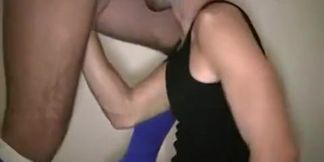 hot fuck in soccer socks