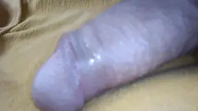 young colombian porn with very big penis