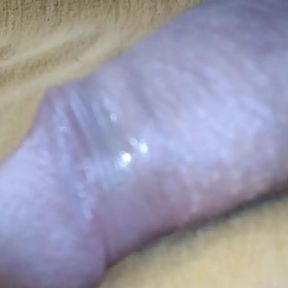 young colombian porn with very big penis