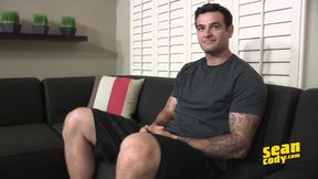 Seancody - Hoyt - Hoyt