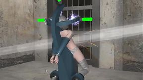 The Various Methods Of Interrogation In Huuma Mina