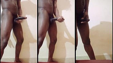 Gay sexy hot young twinks circle jerk and bi black men vids xxx