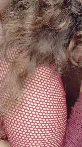 Party Ke Bahane Fan Se Chudne Ja Rahi Wife Ko Husband Ne Chod Ke Bheja Fan Se Chudne K Liye Bahar