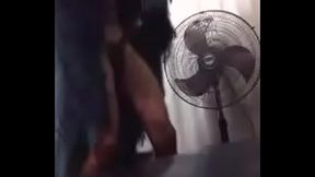 Cade o ROL&Acirc_O ?