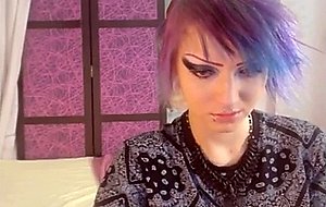 Lorelaye  260316 1736 myfreecams