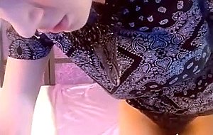 Lorelaye  260316 1736 myfreecams