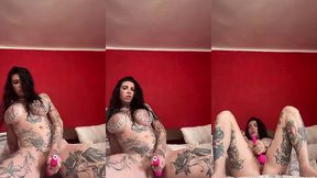 meganinky - update #37 - 5a25656365074b81be27ea3d1d87d30d - jun 14, 2025