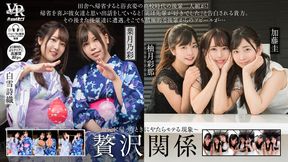 Virtual Dive: Popular on Your Return to Your Hometown