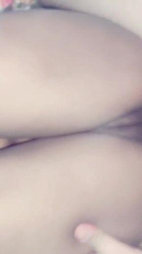 Beautiful Cute Desi Girl First Time Fucking in Hotel with Her BF