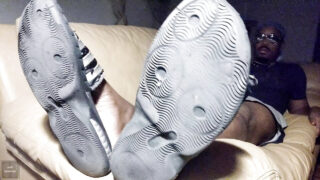 Black &#8211; POV anal POV movie of mature Canadian gay sluts getting anally fucked