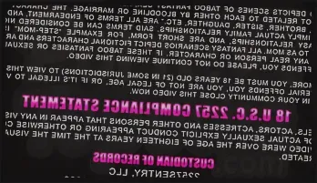 Hot Blonde Kacey Jordan POV Blowjob & Cumshot