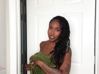 Listen to Your GF Groan on Stepdaddy’s BBC During the time that I Mock Your Tiny Shlong