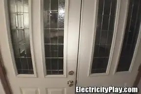 Amateur GF gives a hot blowjob and gets a facial