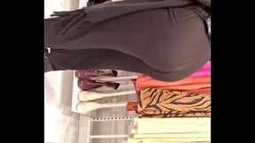open ass &mdash;  public &mdash;  hiddencam &mdash;  fat juicy ass &mdash;  leggings &mdash;  booty injeans &mdash;  public jeans &mdash;  milf on the street &mdash;  ass in tight pants