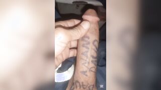 If anyone wants to have intercourse in privacy, they can contact me.