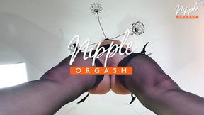 Hot Milf Squirts and Masturbates Intimate Close Up Full Episode 20341