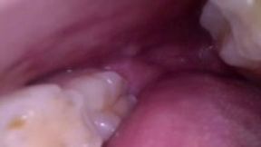 Shrinking Fetish - Shrunk to Spy on Your Stepmom – What Happens When She Finds You POV, female domination, giantess, submissive training 1080 smaller