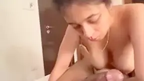 Mumbai High Profile Bhabhi Suck My Cock Im Fuck Pussy M15h