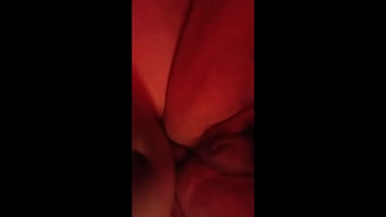 I Lose My Anal Virginity.