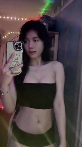Attractive Things Hide Behind Sexy Dance Videos