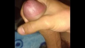 2216009849 busco trans o mujeres