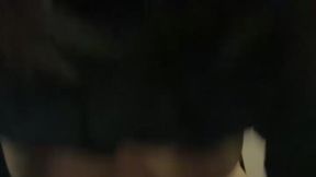 Andriana Star Private Show