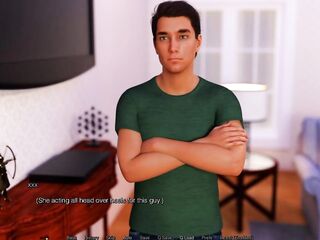 Sunshine Love #16 - PC Gameplay Lets Play (HD)
